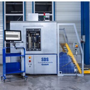 Central-Marketing-SDS-ITT-1-Type1280-v1