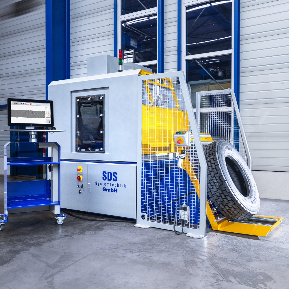 Central-Marketing-SDS-ITT-1-Type1280-v2