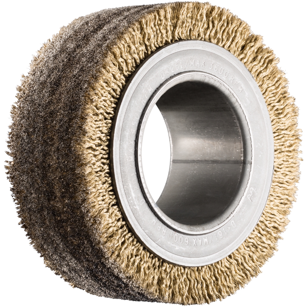 Central-Marketing-SIT-Brush-Sidewall-Brushing