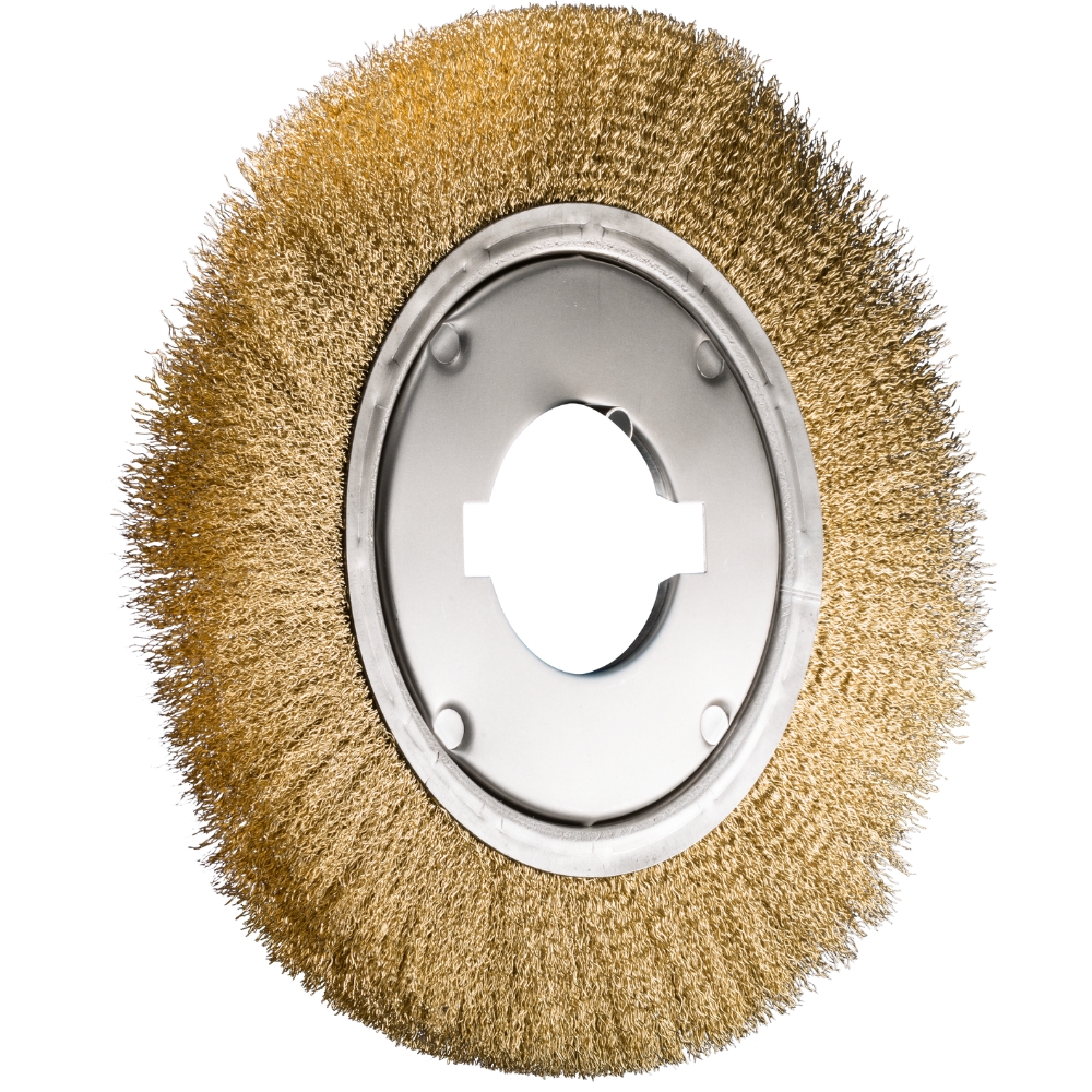 Central-Marketing-SIT-Brush-Single-Section-Brush-v1