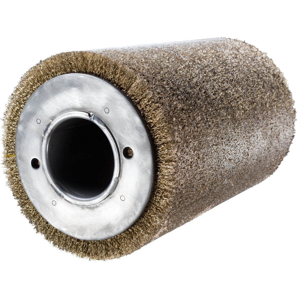 Central-Marketing-SIT-Brush-Solid-Brush-v1