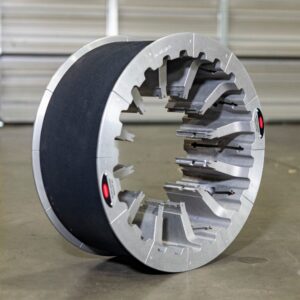 Central-Marketing-VM-Rubber-Expandable-Rim