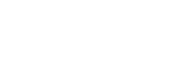 Central Marketing logo
