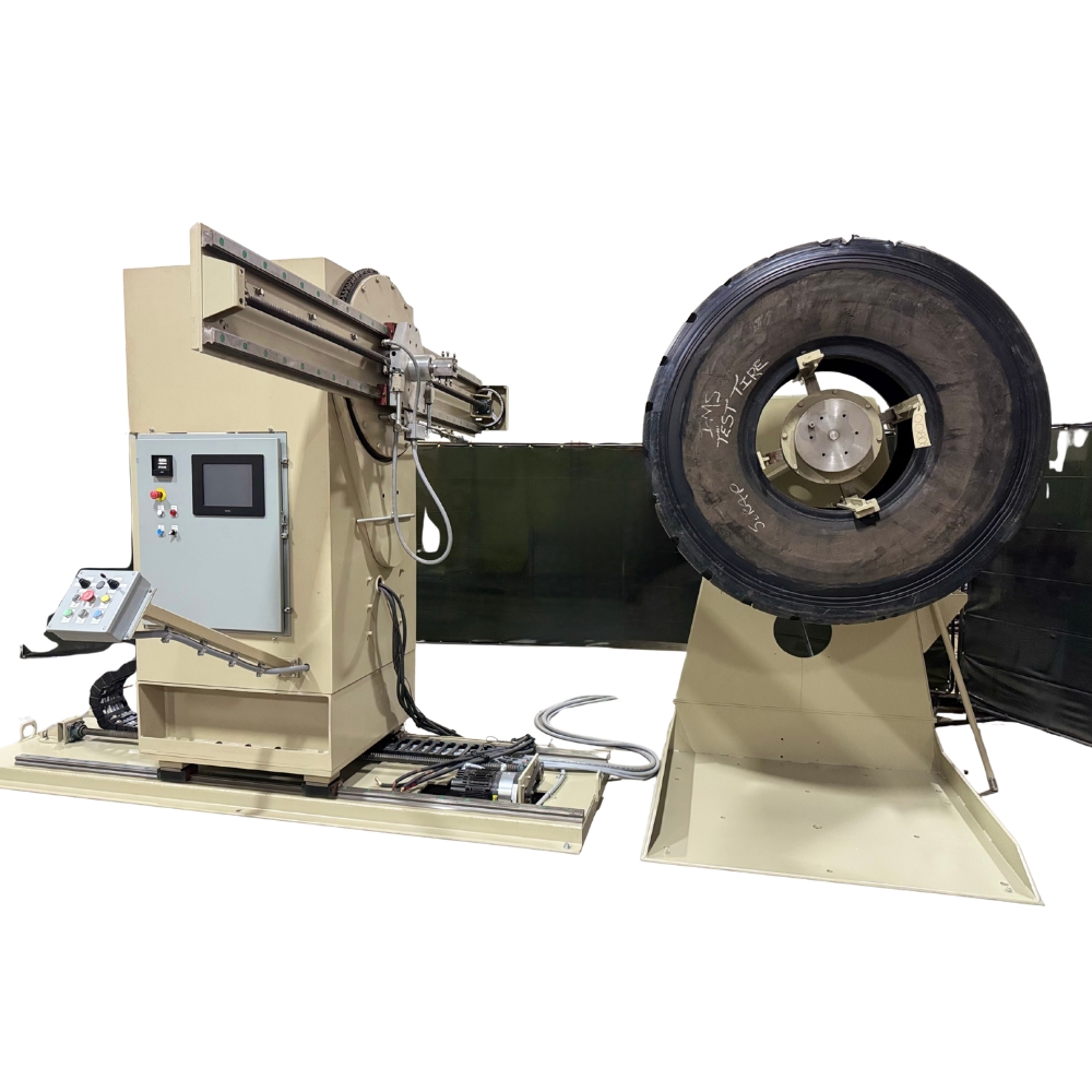 Central-Marketing-Matteuzzi-RAS-90-AVIO-Buffer-v2