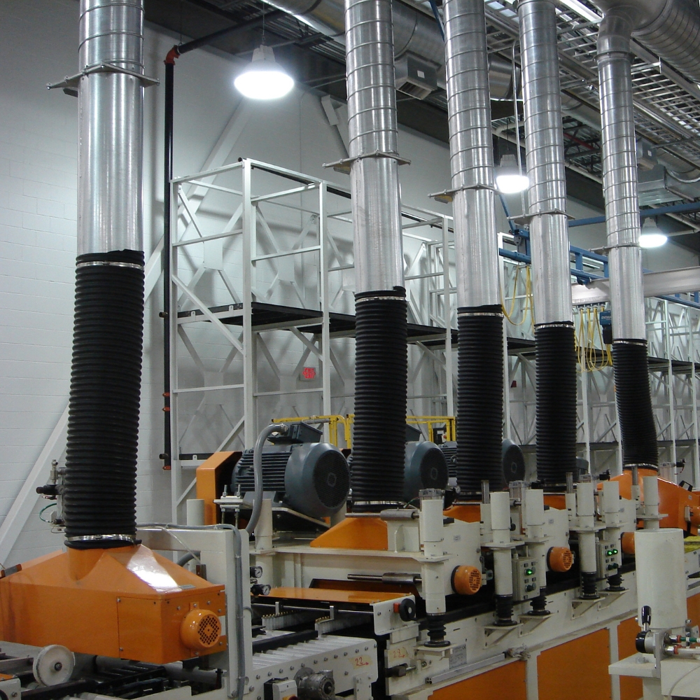 Central-Marketing-SDS-ITT-1-Type1280-v2