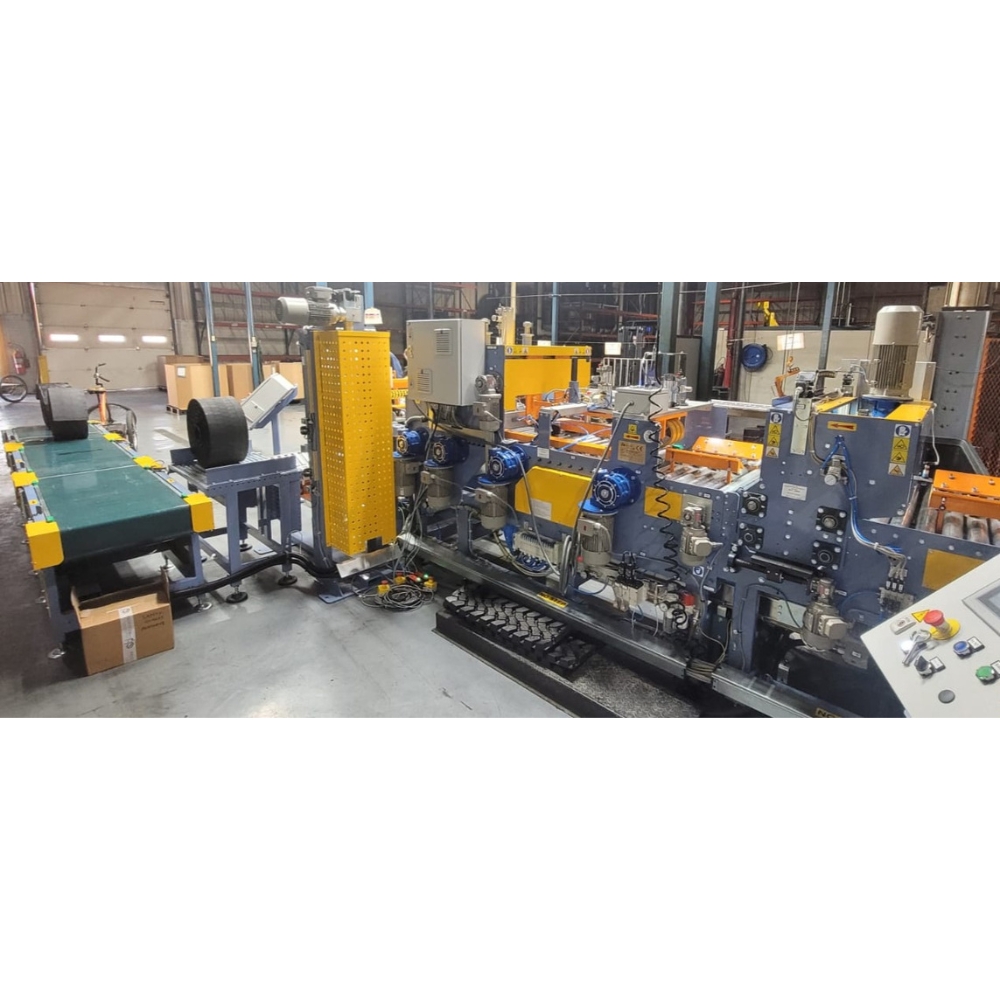 Central-Marketing-Matteuzzi-RRM45-2ST-Grinder-v1