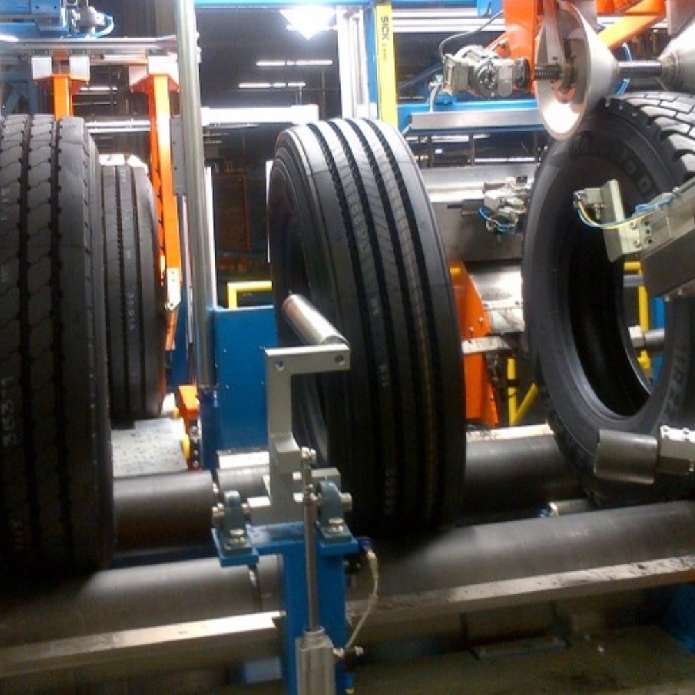 Trimmer V - 4500 - Image 2