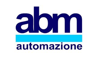 ABM Logo
