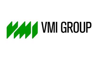 VMI Group Logo