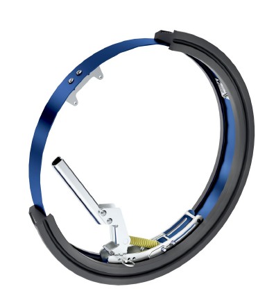 Central-Marketing-MAE-Butterfly-Ring