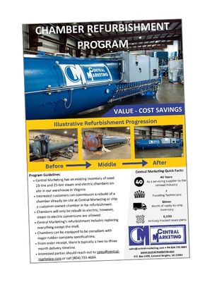 central-marketing-chamber-refurbishment-program-flyer Central Marketing Chamber Refurbishment Program Flyer