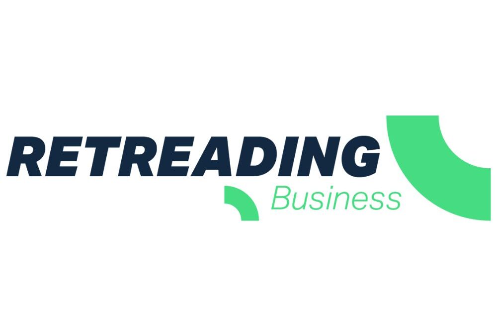 Central Marketing Featured in Retreading Business